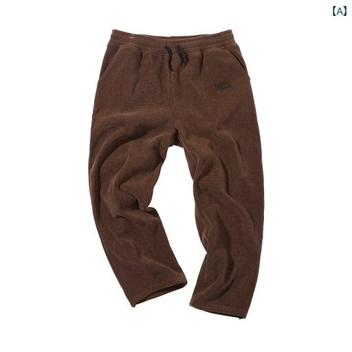 カジュアル パンツ メンズ ズボン 秋冬 コーデュロイ パンツ ストレート ワイド レッグ ゆったり 快適 レトロ ヴィンテージライク 大きいサイズあり 暖かい ボトム ブラウン カジュアル パンツ メンズ ズボン 秋冬 コーデュロイ パンツ ストレート ワイド レッグ ゆったり 快適 レトロ ヴィンテージライク 大きいサイズあり 暖かい ボトム ブラウン