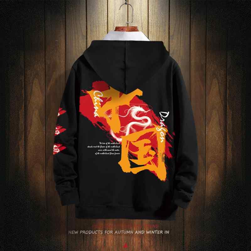 ѡ  ադ å  ս ΢ ץ饹 ä ץ륪С ȥåץ 奢 ˥å