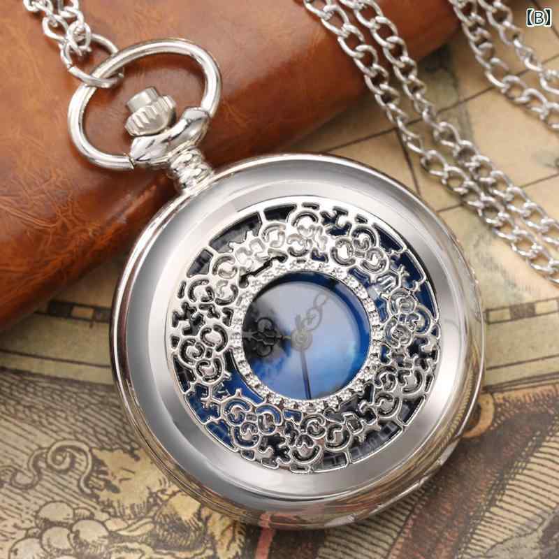 フィールドワーク｜Filed Work PNT030 NEWダイカットKC ピーナッツ ネイビー PNT030-3