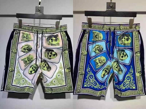 ビーチパンツ ハーフパンツ 水着 ショーツ 水泳 海 半袖シャツ 開襟 セットアップ 速乾 五分丈 フェイス ワイドフィット 夏 メンズ カジュアル リラックス ビーチパンツ ハーフパンツ 水着 ショーツ 水泳 海 半袖シャツ 開襟 セットアップ 速乾 五分丈 フェイス ワイドフィット 夏 メンズ カジュアル リラックス