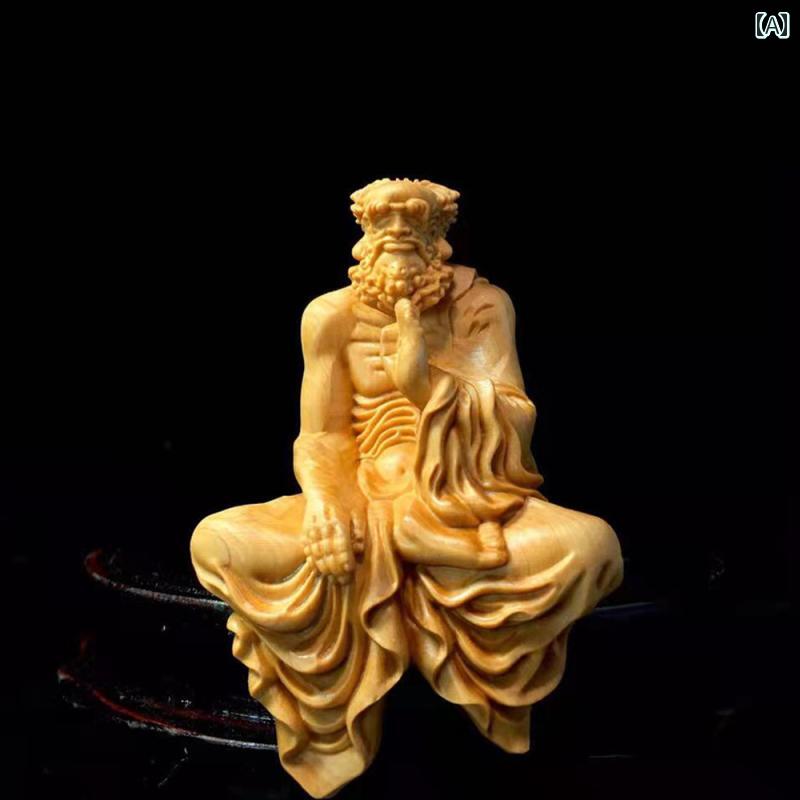楽天市場】達磨 木彫り(インテリア小物・置物|インテリア 楽天市場】達磨 木彫り(インテリア小物・置物|インテリア