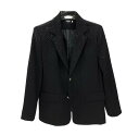 メンズ テイラード ジャケット 黒 ブラック 秋冬 カジュアル キラキラ ラインストーン スーツ 上着 男性 ショルダーパッド入り 韓国 スタイル ハイエンド おしゃれ 衣装