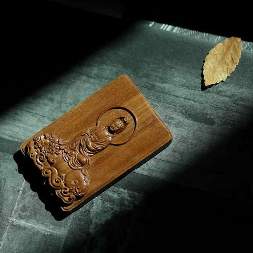 観音菩薩 アクセサリー 小物 ペンダント 装飾品 チャイナ風 伝統的 魅力的 木製 手彫り 古風 サンダルウッド 観音 菩薩 観音菩薩 アクセサリー 小物 ペンダント 装飾品 チャイナ風 伝統的 魅力的 木製 手彫り 古風 サンダルウッド 観音 菩薩