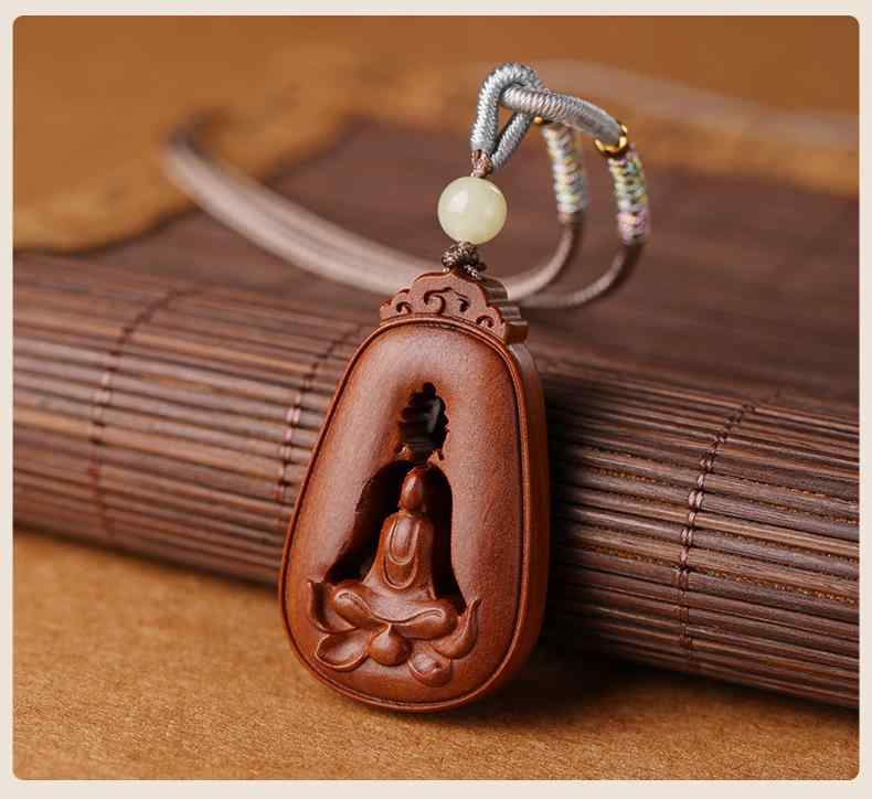 ڥ ʩ ꡼ ˻ Ϸ  ʩ  ͥå쥹 ե Ѳ ǯ ̿ 