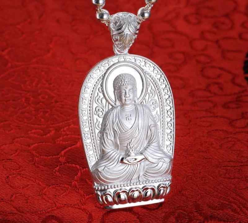 Ѳ ڥ ʩ ꡼ S990 С  ʩ    ե ǡ ˥å