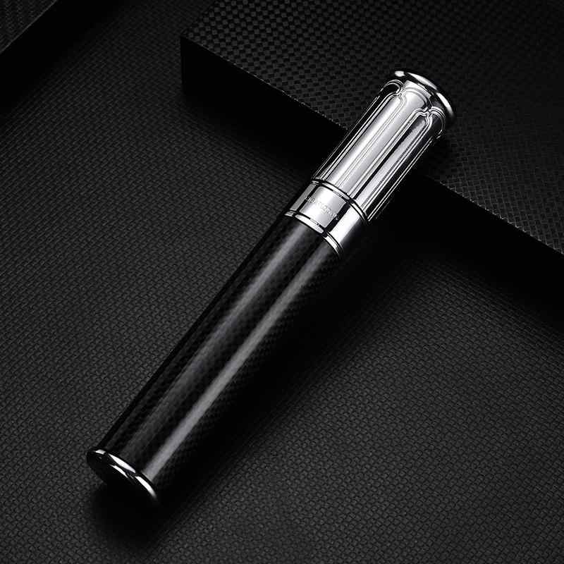 タバコケース シガーボックス 喫煙