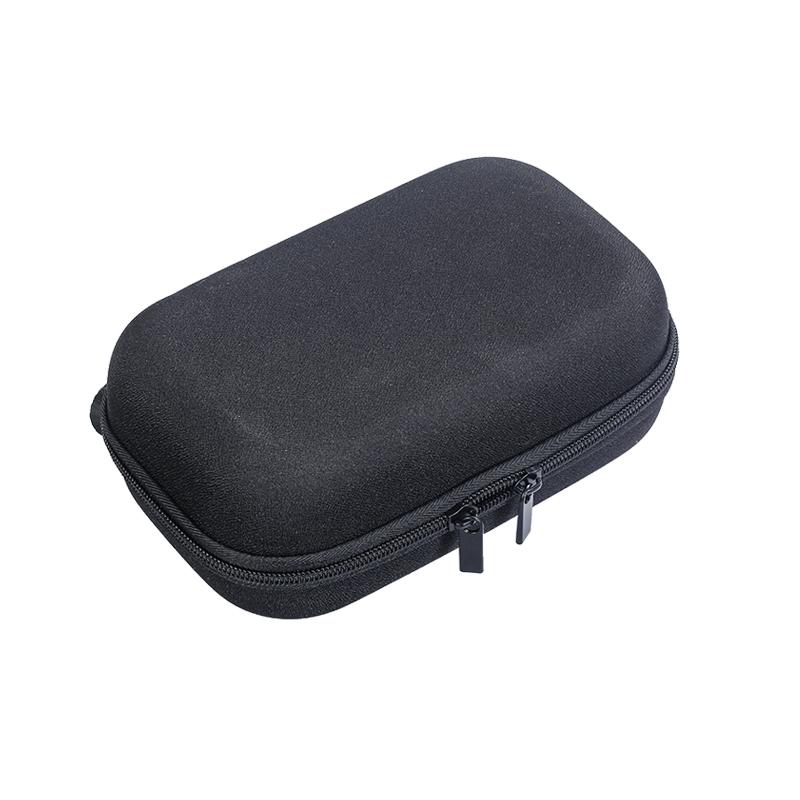 タバコケース シガーボックス 喫煙具 アクセサリー おしゃれ ポータブル ヒュミドール ハイエンド 葉巻..