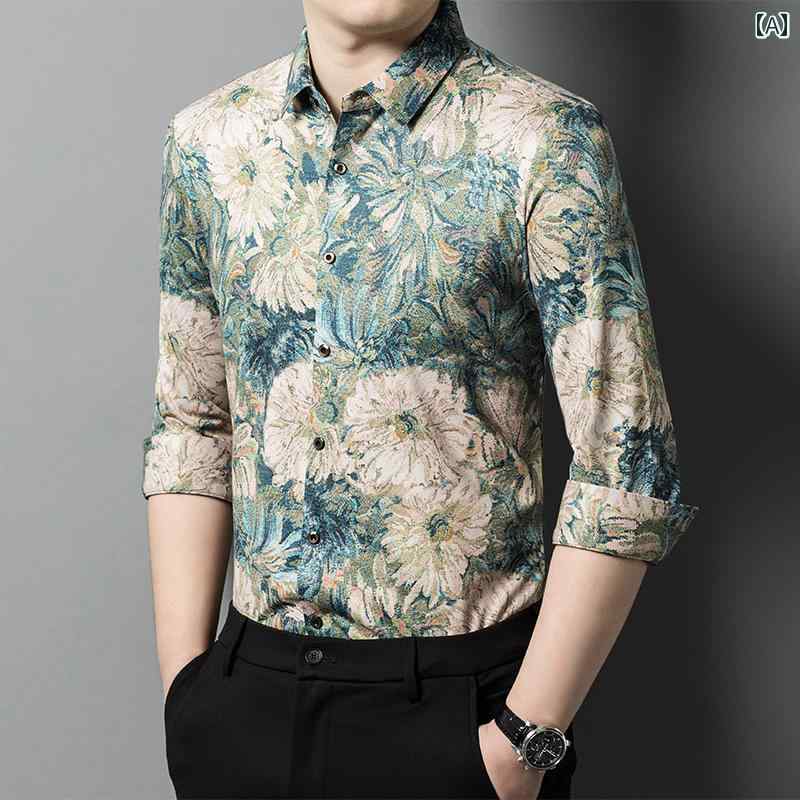 ジャケット トップス メンズ ジッパー 春 フェイクレザー カジュアル スタイリッシュ ファッション コーディネート