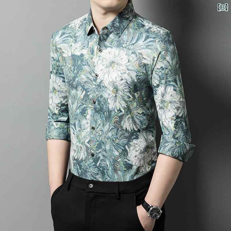 ジャケット トップス メンズ ジッパー 春 フェイクレザー カジュアル スタイリッシュ ファッション コーディネート