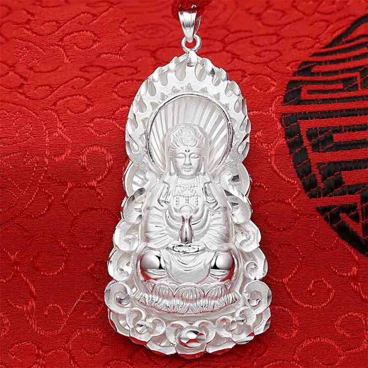 Ѳ ͥå쥹 ڥ ʩ   С   Ħ ե 鴶 ꡼  ˥å