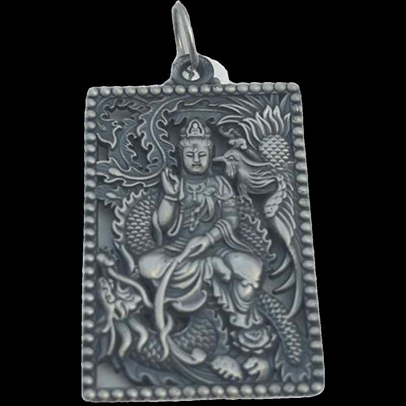 ʩ ͥå쥹 ڥ  Ѳ  ǥ ݡ֥ ɥ饴 ȥ եå Ħ ե 