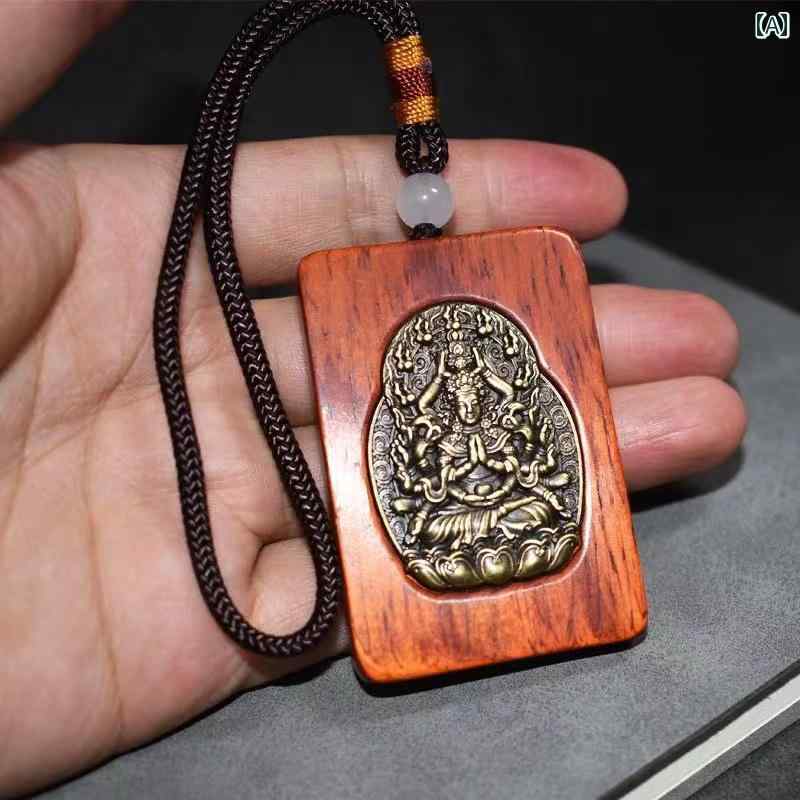 ڥ ꡼  å  Ħ  461 ظ Ѳ  ͥå쥹 奢   ǥ  ...