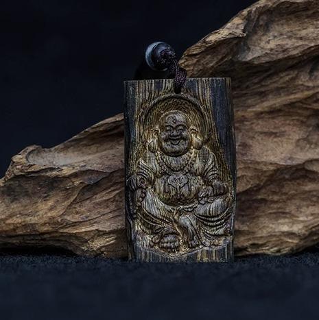 ڥ ʩ  Ħ  Ѳ  ֥꡼ ˡ ˥å ե  ʩ ԥ奢 Ǻ