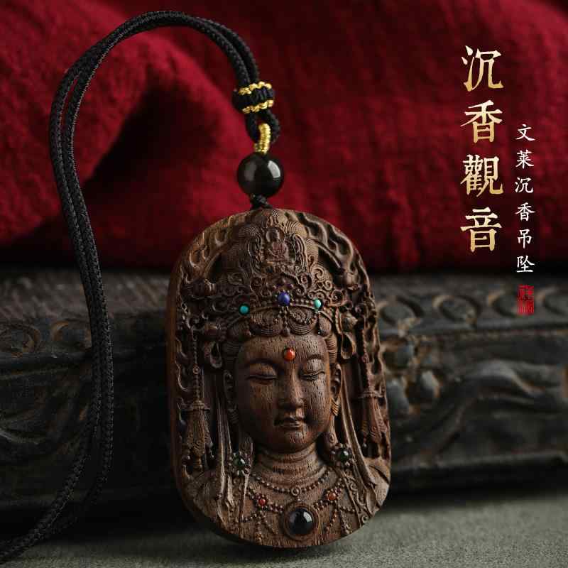 ʩ ڥ   Ѳ ͥå쥹  ʩ  ˥å ԥ奢 鴶 ե Ħ 쥯 ˡ