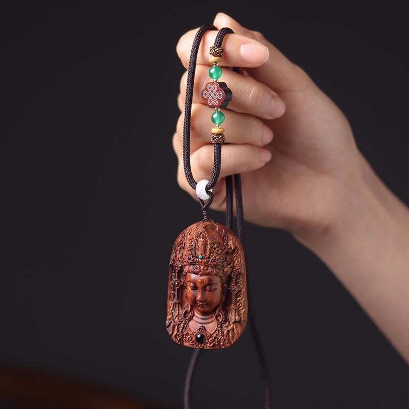 ʩ ڥ  Ѳ  ʩ ԥ奢   ǥ Ħ 쥯 ե ͥå쥹  ץ