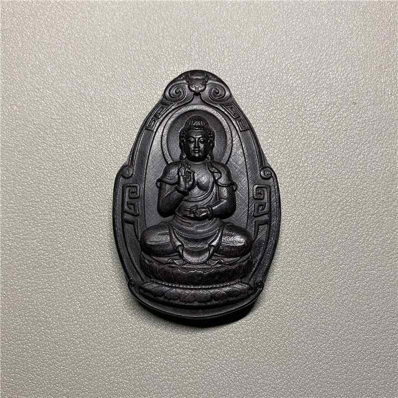 ʩ ڥ  Ѳ ԥ奢  ʩ   ˡ ץ ե ʸ ͥå쥹   Ħ