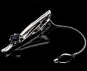 ネクタイピン メンズ カフスボタン おしゃれ 上品 ファッション エレガント ユニセックス フォーマル パーティー ギフト コンサート レディース モダン クラ...