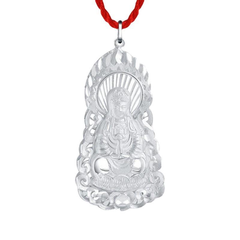 ڥ ʩ S999 С Ѳ ʩ ˽ Ҥդ ͥå쥹 ꡼  Ū 㡼 ե