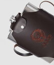 ポケットフラスク 酒器 酒瓶 ウイスキーボトル ワインボトル ポータブル ステンレス フラット おしゃれ プレゼント アルコール容器 耐久性 アウトドア 旅行