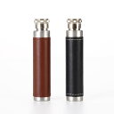 ポケットフラスク 酒器 酒瓶 ウイスキーボトル ワインボトル ポータブル ミニ ステンレス チューブ 2oz メンズ レディース 密閉 シンプル プレゼント カ...