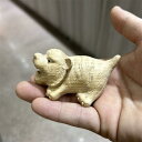 寅 干支 置物 フィギュア インテリア プレゼント 雑貨 彫刻 かわいい 虎 メンズ 車 アクセサリー ミニチュア 木彫り アニマル デコレーション