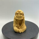 達磨 置物 フィギュア インテリア プレゼント 雑貨 彫刻 瞑想 おもちゃ メンズ ポータブル オブジェクト ホーム デスクトップ 装飾品 仏像 工芸品 ミニ