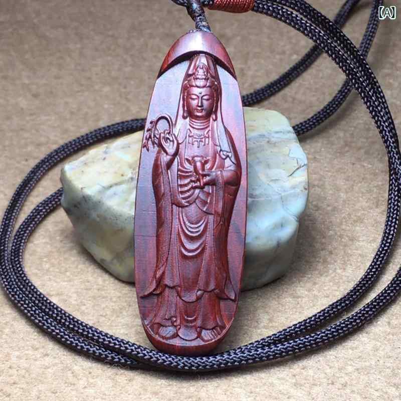 ʩ ͥå쥹 Ѳڥ Ħ  ꡼  ԥ奢 ˡ ˥å ˥å Ħ ե ץ쥼