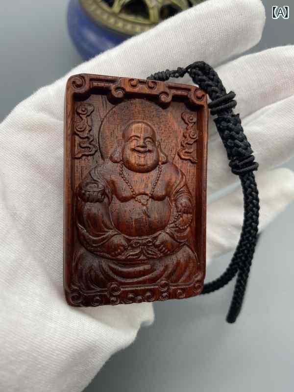 ʩ ͥå쥹 ̼㿴   ڥ ˽ ԥ奢 ˡ ˥å ˥å ꡼ ե