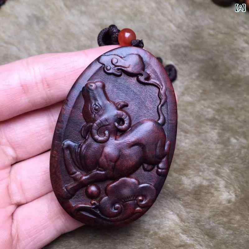 ʩ ͥå쥹 Ħ Ѳ ڥ  ƥ Ħ ϥɥᥤ ե ꡼  ˡ ˥å