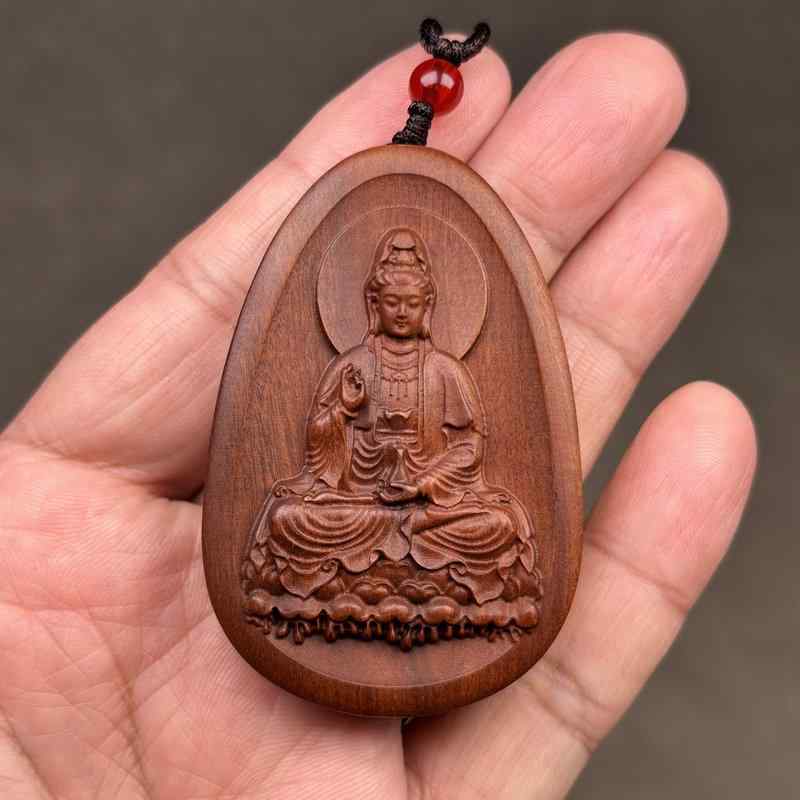 ʩ ͥå쥹 Ħ Ѳ  ڥ ե ʩ ˥å ˡ ˥å ꡼  Ǻ