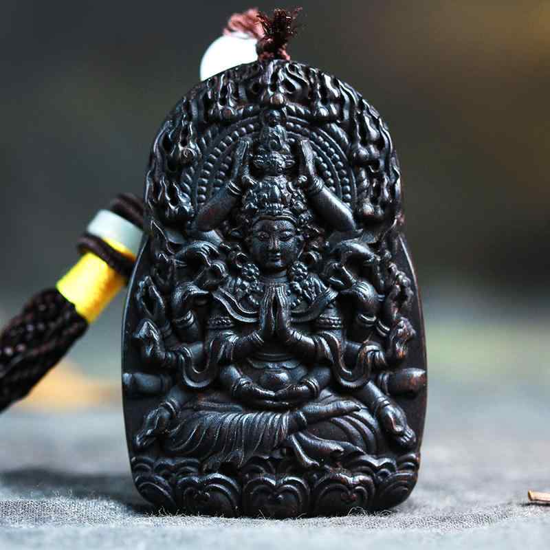  ڥ  Ѳ ˽ ʩ ˥å Ħ  ꡼ ԥ奢   ե ˡ 