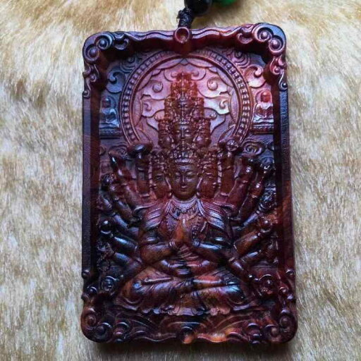 ペンダント 木製 観音 彫刻 十二支 守護神 エスニック スピリチュアル ユニーク ユニセックス 瞑想 工芸品 神秘的 アクセサリー ペンダント 木製 観音 彫刻 十二支 守護神 エスニック スピリチュアル ユニーク ユニセックス 瞑想 工芸品 神秘的 アクセサリー