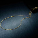 ネックレス アクセサリー 18K ゴールド クロス チェーン スワスティカ レディース メンズ カップル デイリーユース ストリート ヒップホップ 華奢 おしゃ...