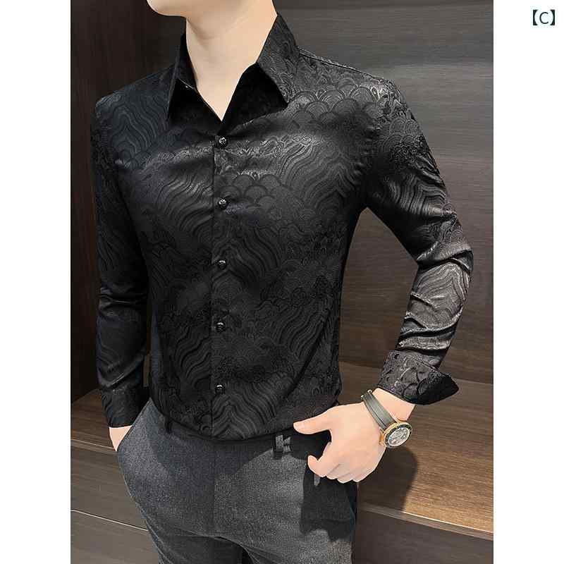 靴下 男性用 ソックス 春秋冬 伸縮性 吸汗性 スポーツ カジュアル 中筒 黒 白 紺