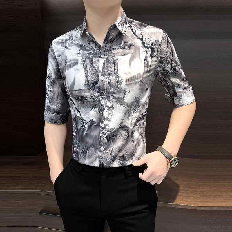   ϲ ץ ȥ ȥåץ ʬµ 󥰥֥쥹 쥮顼顼 奢 㥤    »  餫 ̶ ե ӥͥ Ȥ