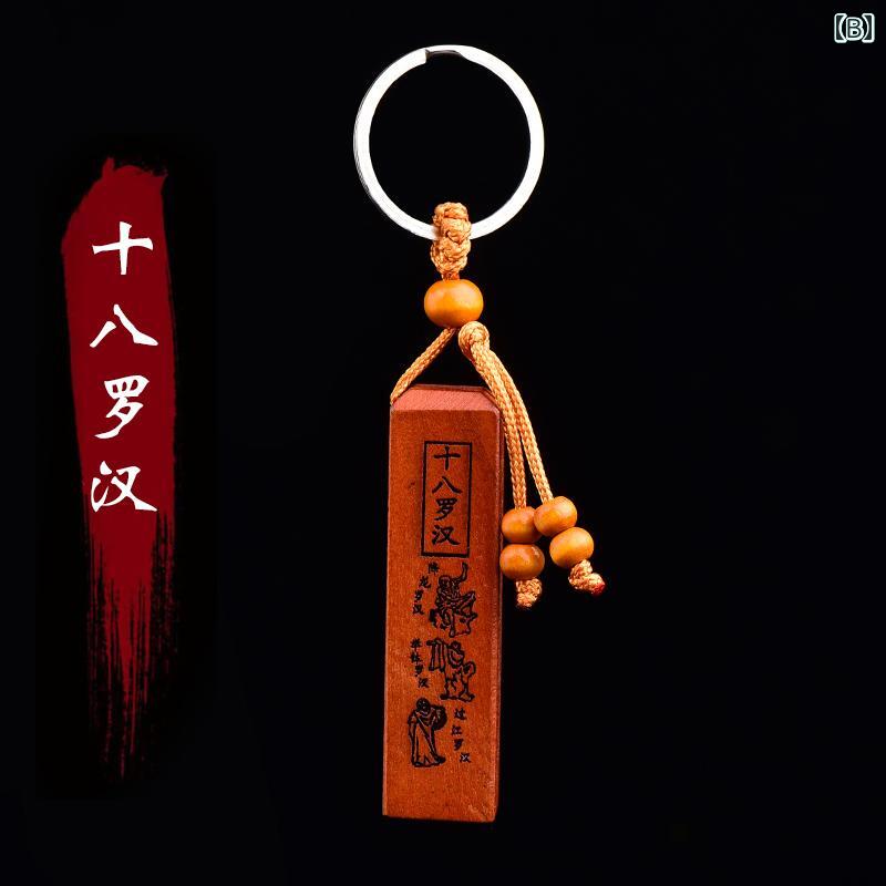 �����ۥ���� ��� ��ǥ����� ������� �饤�󥹥ȡ��� ��ŵ ���ȥ�å� �������� ���� �ޥ�ȥ� �ٿ��� �� �� �ڥ����� ����ץ�