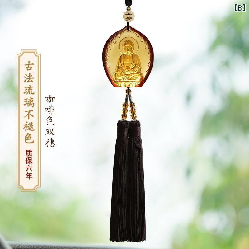 �������������꡼ �ڥ����� �ǥ��졼����� �Хå��ߥ顼 ���쥬��� �ߤ겼�� ������ǡ�� �� ���� ��鴶 �ﵯʪ ʩ�� ���� ����ƥꥢ ���å��� �����