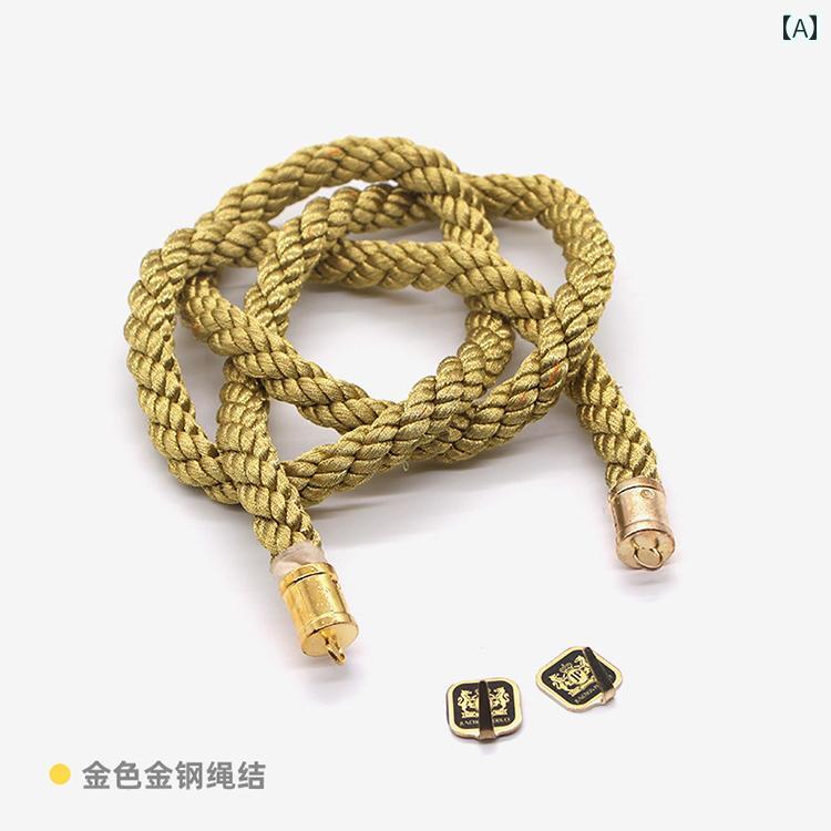 ルームミラー 飾り 車内 バックミラー ペンダント 改造 アクセサリー 個性的 菊 結...