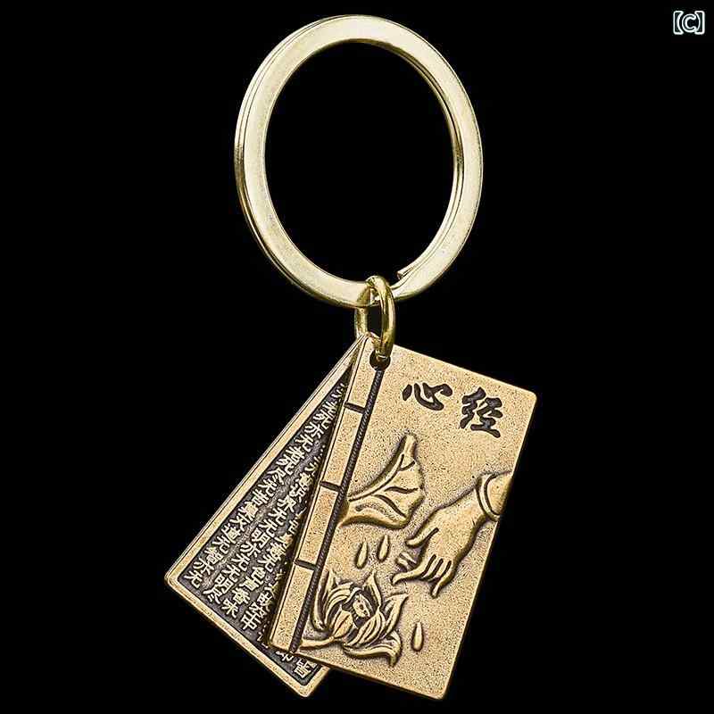 �����ۥ���� ����� �̼㿴�� ���� ��� ���ȥ�å� �˽����� �ڥ����� ��� ��ǥ����� ʩ�� ������� ���������꡼ ������