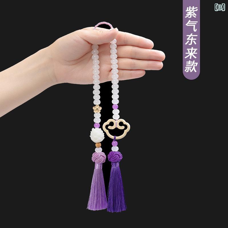 �������������꡼ �ڥ����� �ǥ��졼����� �Хå��ߥ顼 ���쥬��� �� ������ ��ȥ� ʩ�� ���� ��鴶 ����� ���㡼�� ���� ��饯���������