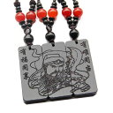 3兄弟 ネックレス レディース メンズ ペンダント クラスメート 友人 ギフト 装飾品 アクセサリー 彫刻