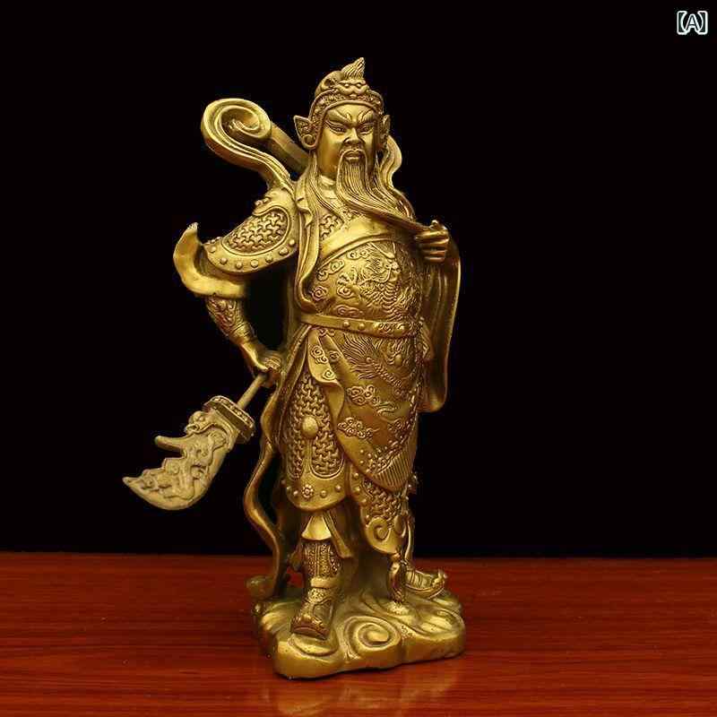 楽天市場】天狗像(インテリア・寝具・収納)の通販 楽天市場】天狗像(インテリア・寝具・収納)の通販