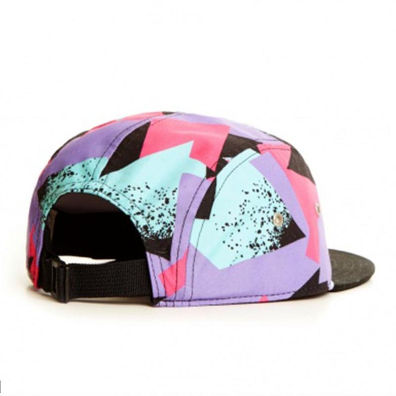 キャップ 男性 女性 野外活動 登山 帽子 野球帽 アウトドア レジャー スポーツ ランニング 調節可能 メンズ レディース カジュアル サンバイザー つば付き