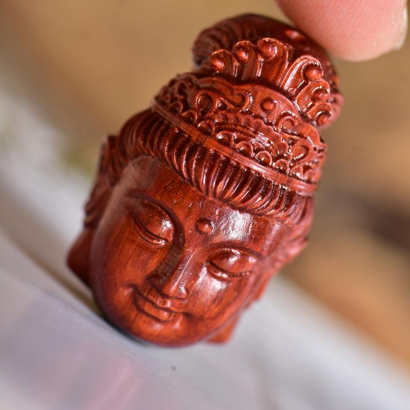 ڥ Ħ Ѳ Ƭ ƥ 쥯  ߤ ץ졼 ե å ꡼ 