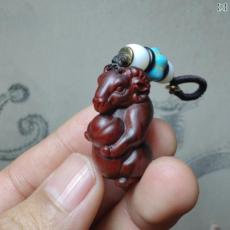 �ڥ����ȥȥå� �ͥå��쥹 ���������꡼ ���ȥ�å� ������������ ������� �ץ쥼��� Ħ�� �� �����ۥ���� �Хå����㡼�� ��ˡ��� ������ ���� ������