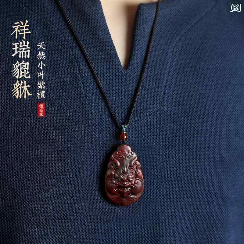 �ڥ����� ���� �ﵯ�ɤ� ��� ���� �Ɀ ���� ���� �������� �� ���� ����� ���� ���������꡼ ����� �˽����� ��� ��ǥ�����