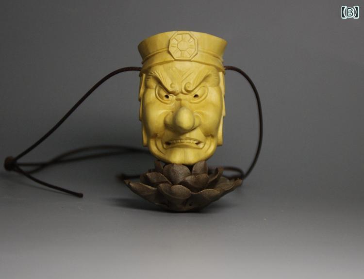 �ͥå��쥹 �ڥ����� ���������꡼ ������� �ץ쥼��� �̼� ŷ�� Ħ�� ������ ��Ħ�� ǽ�� ��ư���� ���� ������ ʩ�� ���� ���� ��ˡ���