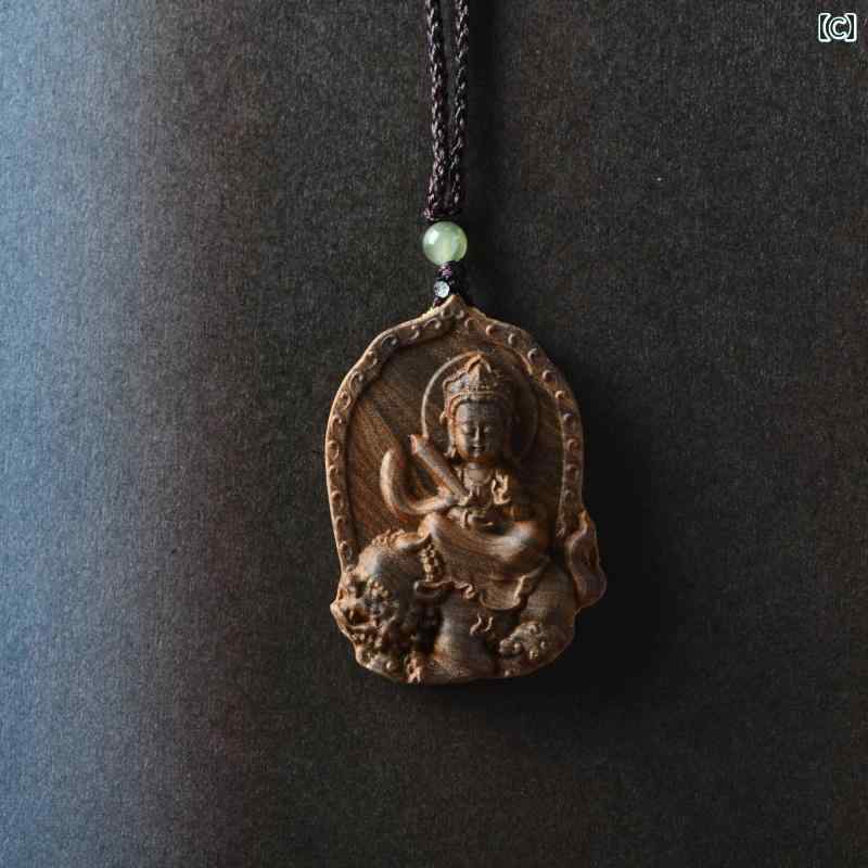 �ڥ����� ���꡼�� ������륦�å� 8�� ��� ŷ�� ����� ���� ��� ��ǥ����� ���� ���������꡼ �ͥå��쥹