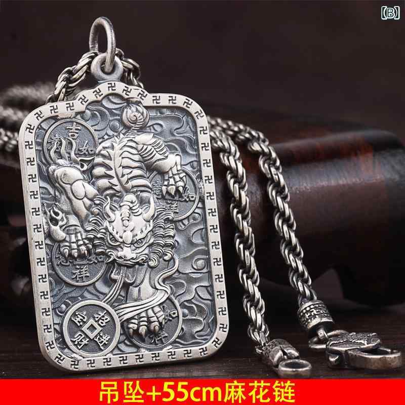 �ڥ����� ����С� ��� ��ȥ� �Ұ�Ū ���� �� �ͥå��쥹 �Ҥ��դ� �������� ����� ���� ���������꡼