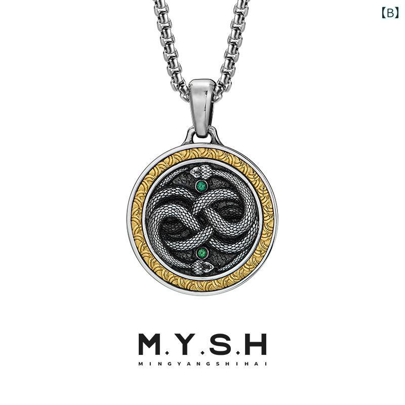 �ڥ����� ����С� ��ӥ��� ���͡��� �饦��ɥͥå��쥹 ��� ��ǥ����� �ϥ������ ��ȥ� ����ƥ������� ���ե�